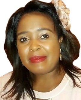 Maria Mkandawire