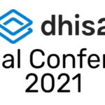 DHIS 2 conference icon