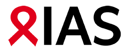 IAS-primary-logo IAS logo