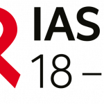IAS 2021 logo